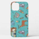 Search for woodland animals iphone cases Cartoon