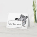 Search for chinchilla cards Sweet