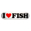 Search for humor skateboards Cute