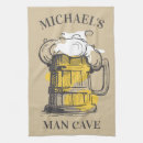 Search for beer tea towels Pub