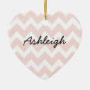 Search for zig zag christmas tree decorations Chevron