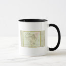 Search for mountain river mugs Mountains