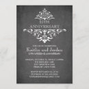 Search for chalkboard anniversary Vintage