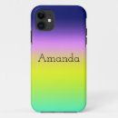Search for purple green iphone cases Ombre