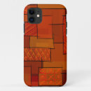 Search for rectangle pattern iphone cases Rectangles