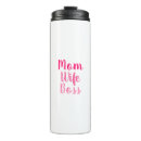 Search for feminist travel mugs Modern