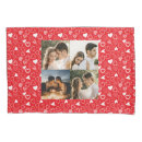 Search for engagement pillowcases Anniversary