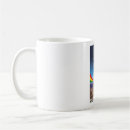 Search for tazas mugs Souvenirs