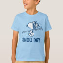 Search for ski trip tshirts Skiing
