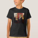Search for piano kids tshirts Play