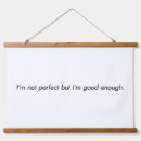 Search for enough art Inspirational