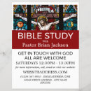 Search for crossed flyers Christianity