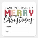 Search for multi coloured stickers Colourful