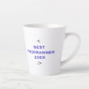 Search for worlds best software developer mugs Coding