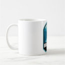 Search for california state parks mugs Waterfall