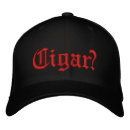 Search for cigar hats Smoking