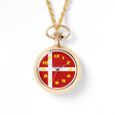 Search for denmark watches Red