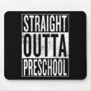 Search for pre school electronics College