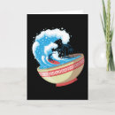 Search for manga christmas cards Anime