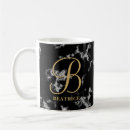 Search for marble mugs Monogrammed