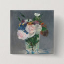Search for manet badges Still
