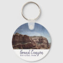Search for grand canyon key rings Vintage