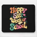 Search for week electronics School