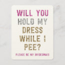 Search for while invitations Pink