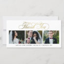 Search for luxury thank you cards Elegant
