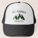 Search for mt rainier Washington