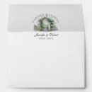 Search for stickers for envelopes Floral
