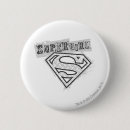 Search for matrix badges Linda danvers