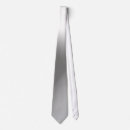 Search for metallic ties Unique