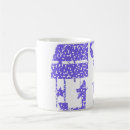 Search for speckled mugs Colourful