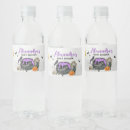 Search for witches brew stickers Halloween baby shower
