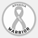 Search for round scrapbook stickers Warrior