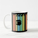Search for mecca mugs Kaaba