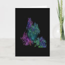 Search for arctic christmas cards Polar