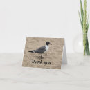 Search for beach sand thank you cards Photography