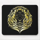 Search for molten mousepads Gold