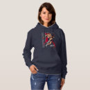 Search for kickboxing hoodies Kickboxer