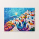 Search for pathway puzzles Travel
