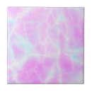 Search for pink marble tiles Feminine