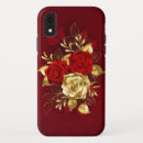 Search for gilding iphone cases Red