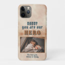 Search for heroe iphone cases For him