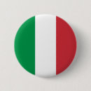 Search for italy badges Bandiera