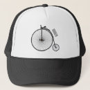 Search for wheels hats Vehicle