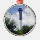 Search for east coast christmas tree decorations Lighthouse