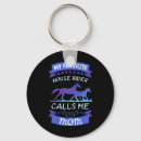 Search for dressage key rings Hiking