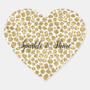Search for glitter leopard print stickers Girly